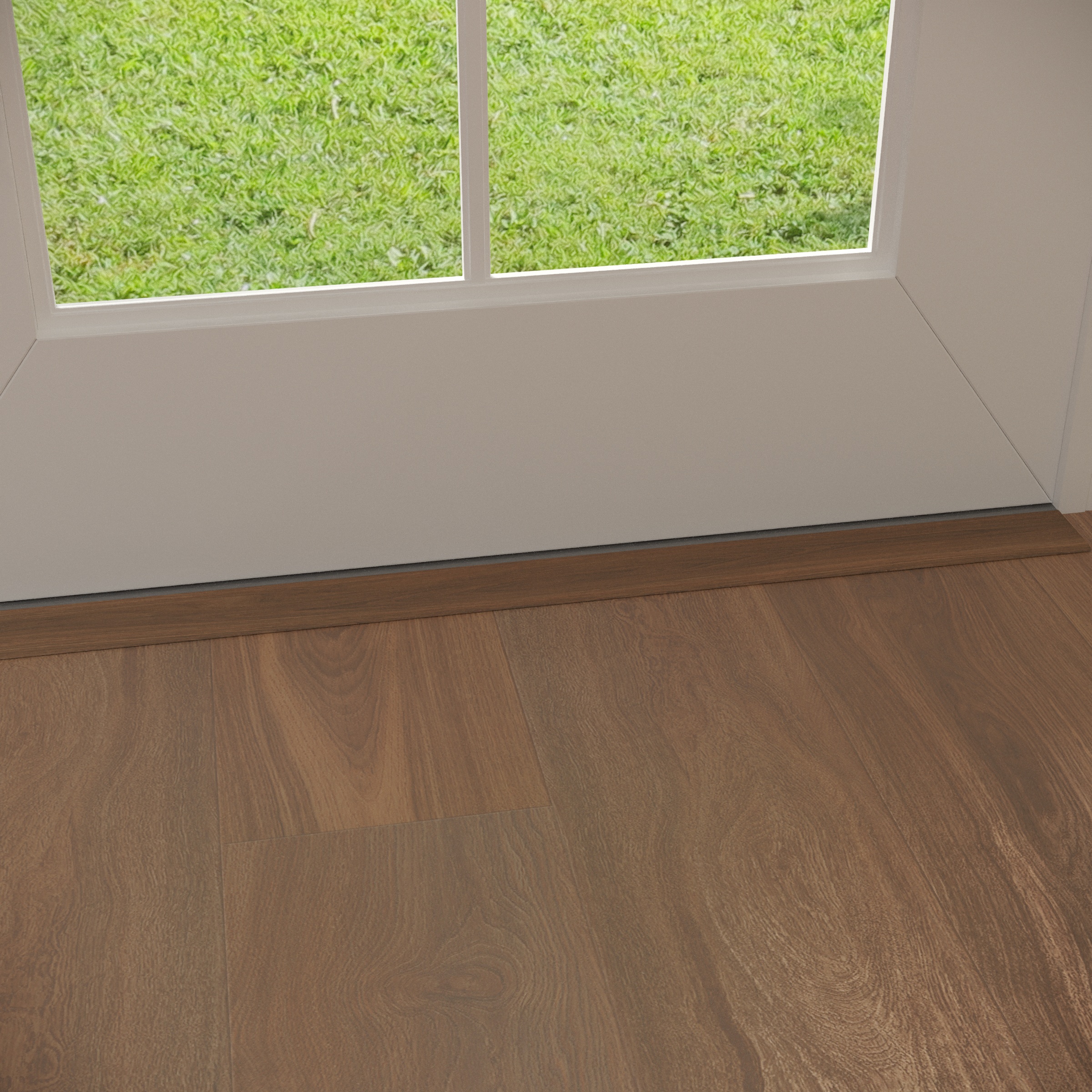 Hang Ten Honey Longboards Icons Threshold view 2