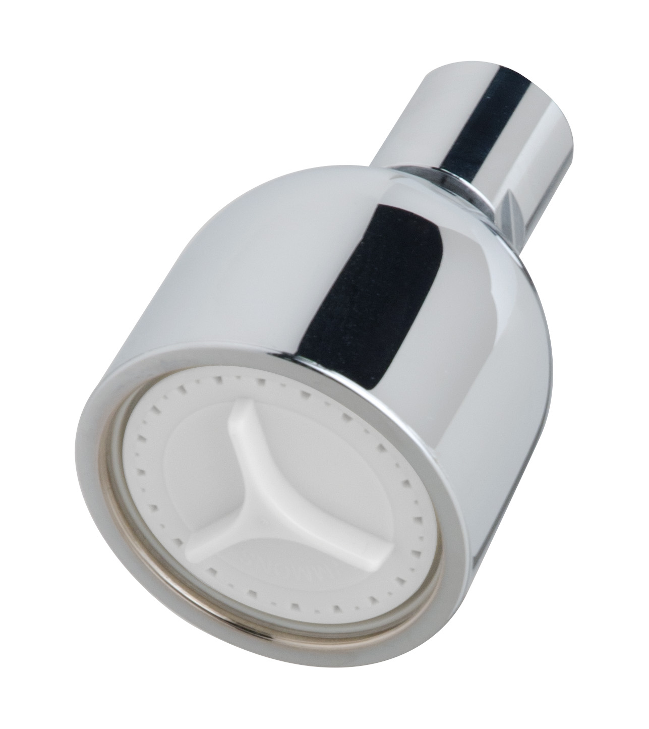 ClearFlo 2000 Showerhead Symmons