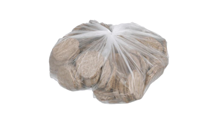 Tenderbroil® Fully Cooked Charbroiled Portion Beef Patties_image_3