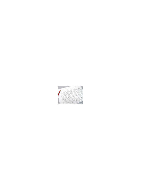 s--4mLm4k64--/c1bmjmqu3bnjxsc1vliy.jpg
