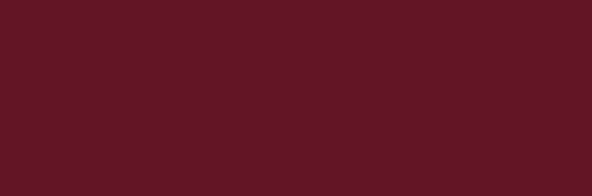 10X30 RAL 0203030 VELVET RED MATT nR