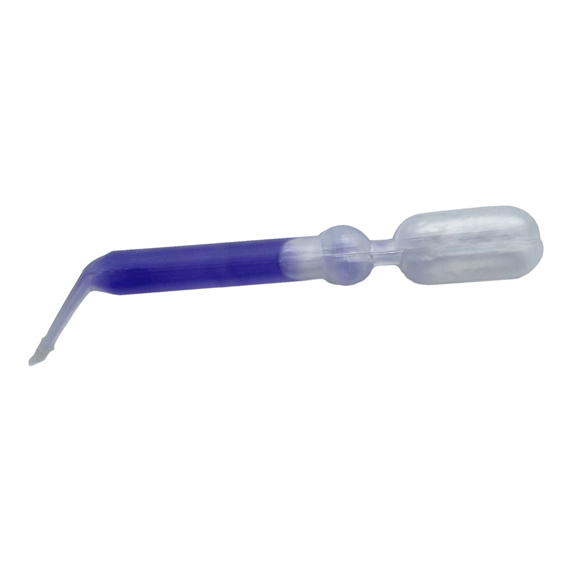 Skinstitch ADHESIVE, SKIN SKINSTITCH W/10APPL SINGLE-USE 0.5ML (10/BX)