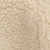 Cappello in pile Cathy swatch
