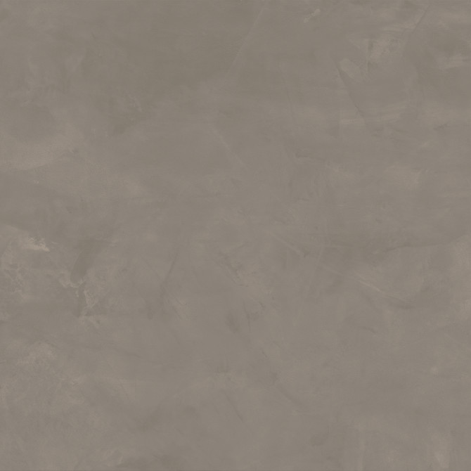 Join Mocha 24×24 Field Tile Grip Rectified