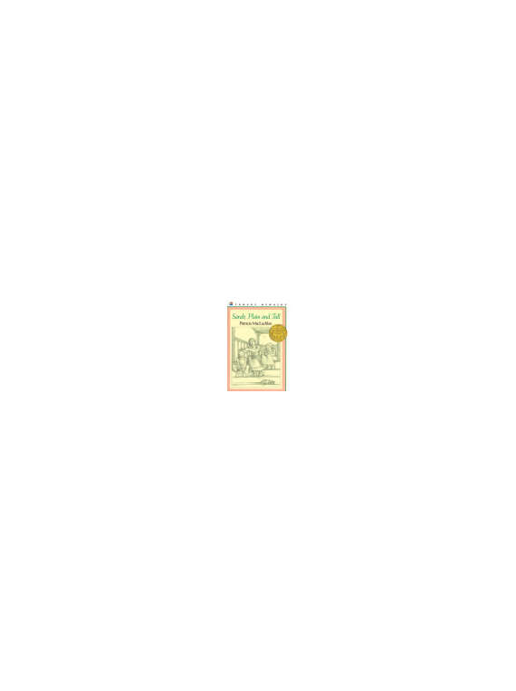 s--4mmwlCih--/zztfiripg24hrjmycjid.jpg