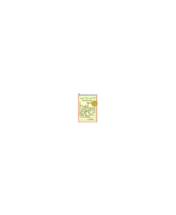 s--4mmwlCih--/zztfiripg24hrjmycjid.jpg