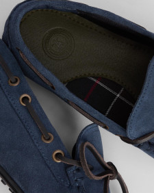 Courage Driving Shoes 