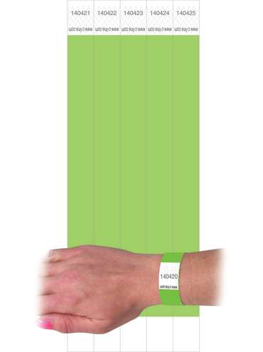 s--4n4U-s3Q--/g6sozxqul285o0wg9aij.jpg