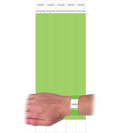 s--4n4U-s3Q--/g6sozxqul285o0wg9aij.jpg