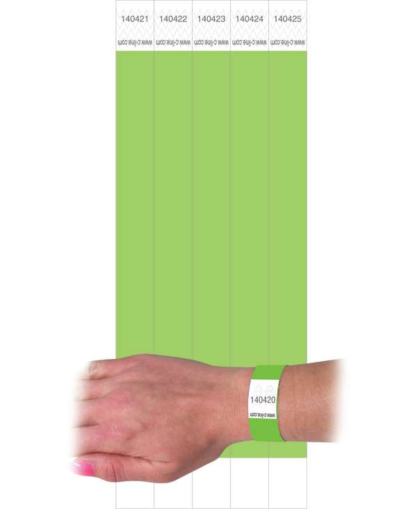 s--4n4U-s3Q--/g6sozxqul285o0wg9aij.jpg