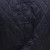 Summer Liddesdale Quilt Jacket Navy-Pearlswatch