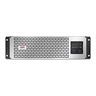 APC Smart-UPS Li-Ion, Short Depth 1500VA, 120V with SmartConnect