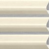 Birch PR62-953 Pirouette® Blinds