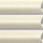 Birch PR62-953 Pirouette® Blinds