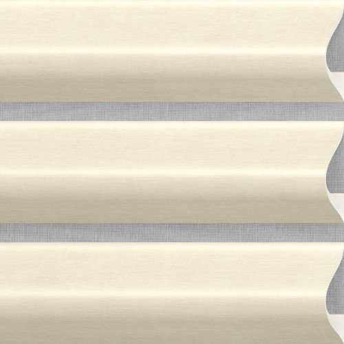 Birch PR62-953 Pirouette® Blinds