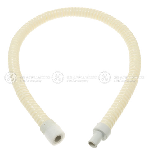 DRAIN HOSE