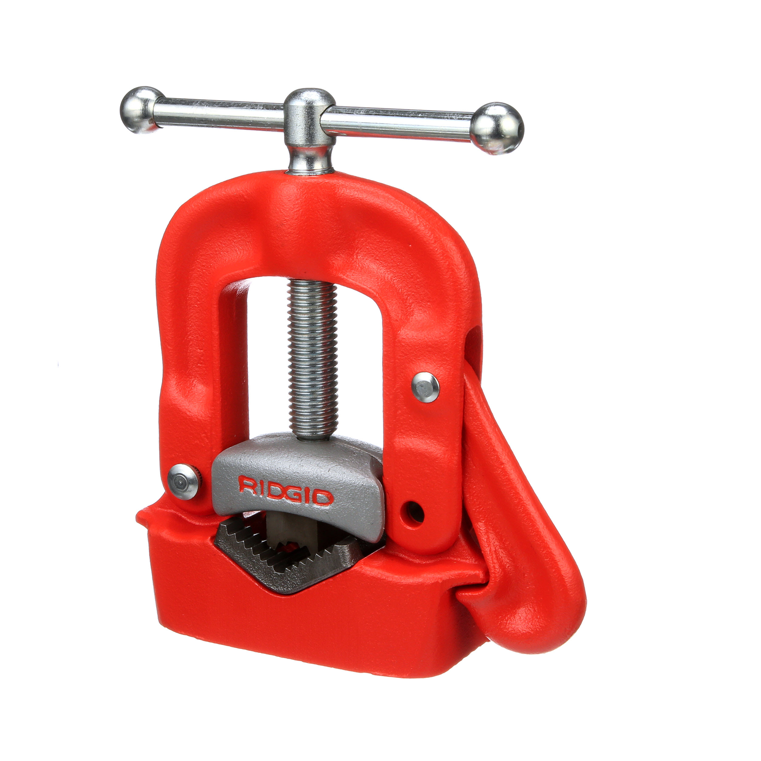 VISE, 21A BENCH YOKE