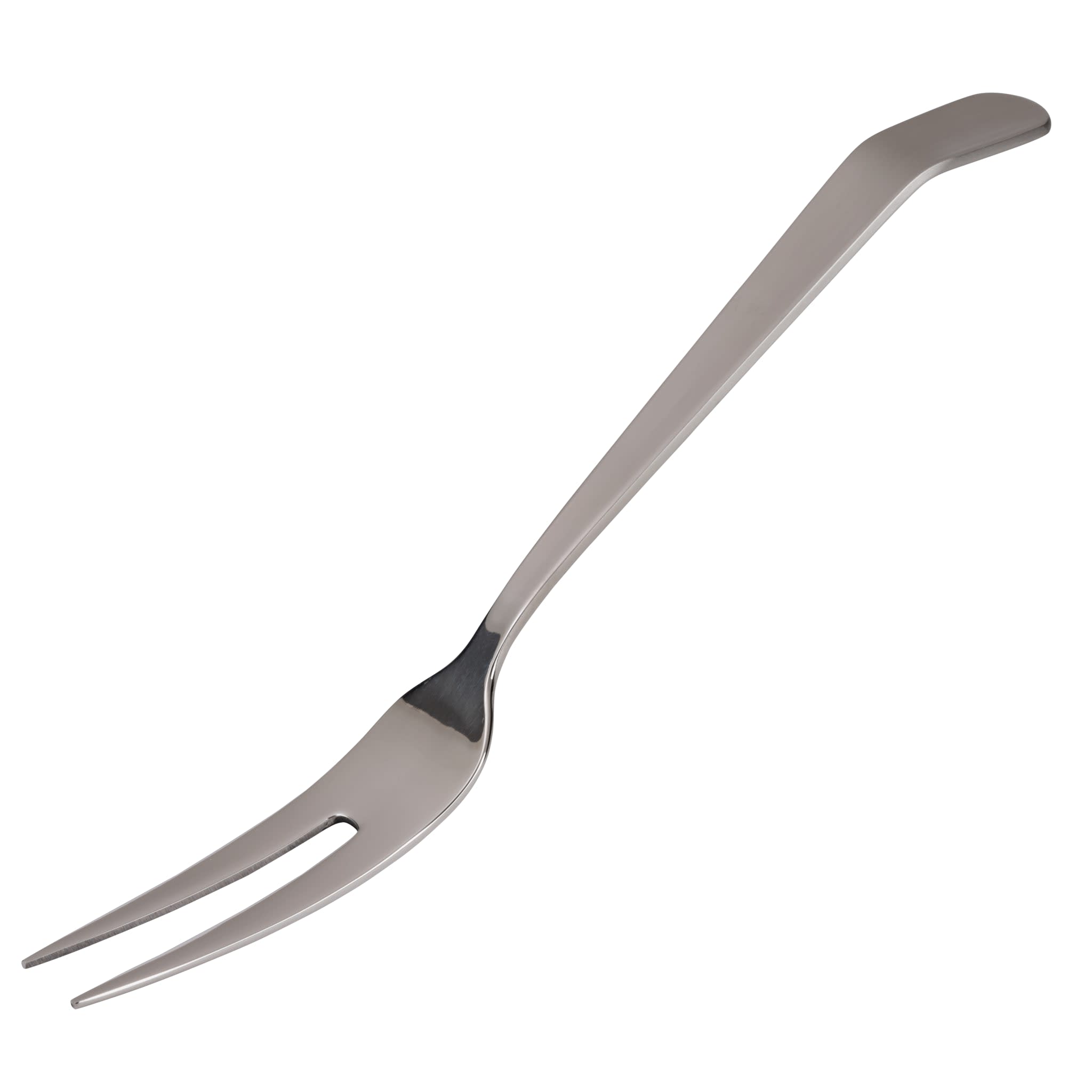 Banquet Meat Fork