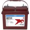 Trojan, 24TMX 12V Flooded Lead Acid Battery