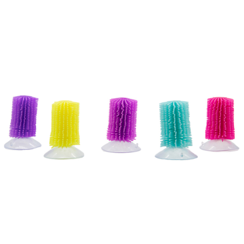 Flick Sticks - Pack of 10