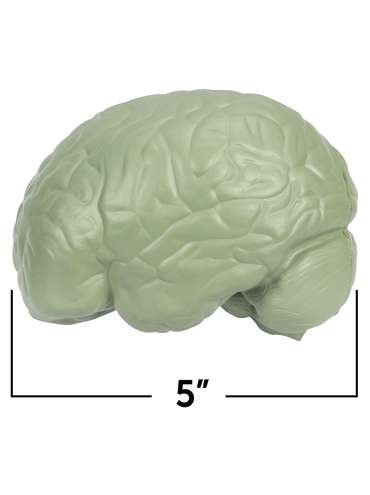 s--4nSMYXrT--/nru6dvkyvgu9kwbjdqnv.jpg