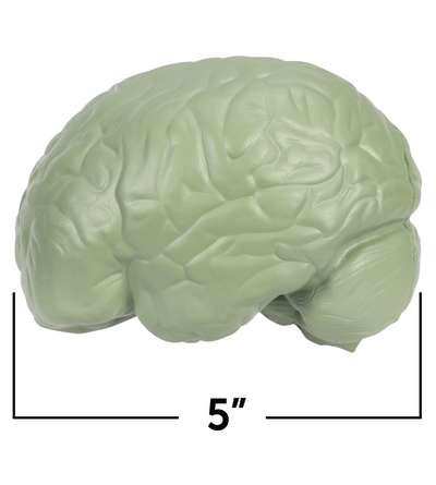 s--4nSMYXrT--/nru6dvkyvgu9kwbjdqnv.jpg