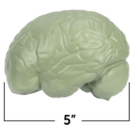 s--4nSMYXrT--/nru6dvkyvgu9kwbjdqnv.jpg