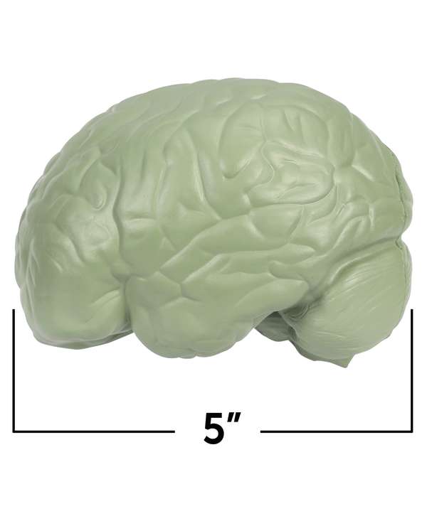 s--4nSMYXrT--/nru6dvkyvgu9kwbjdqnv.jpg