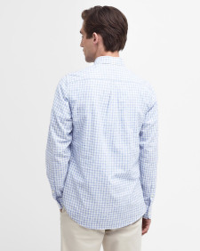 Camicia leggermente aderente Kanehill 