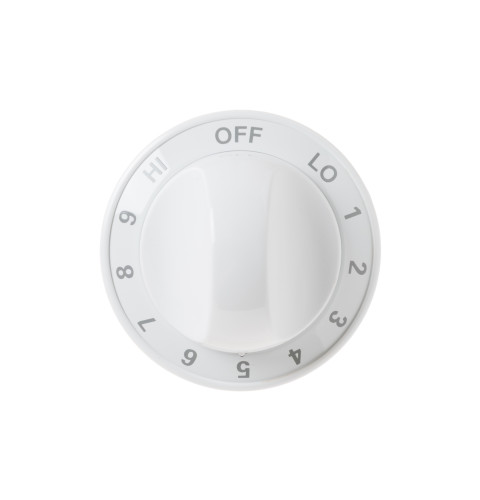 KNOB