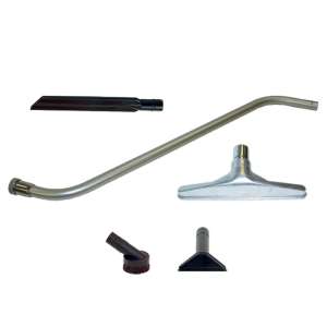 Aviation Tool Kit 1.5In