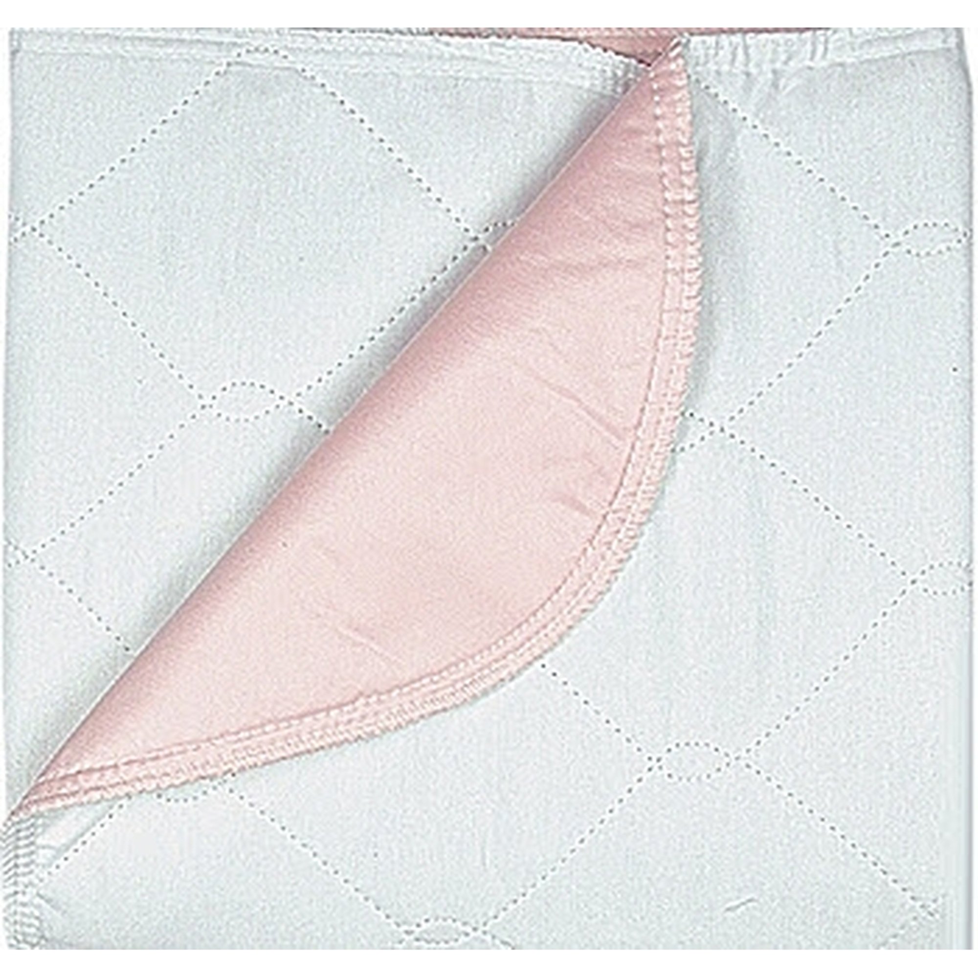 Beck's Classic Twill Underpad, 34 x 36 Inch MK 1053935