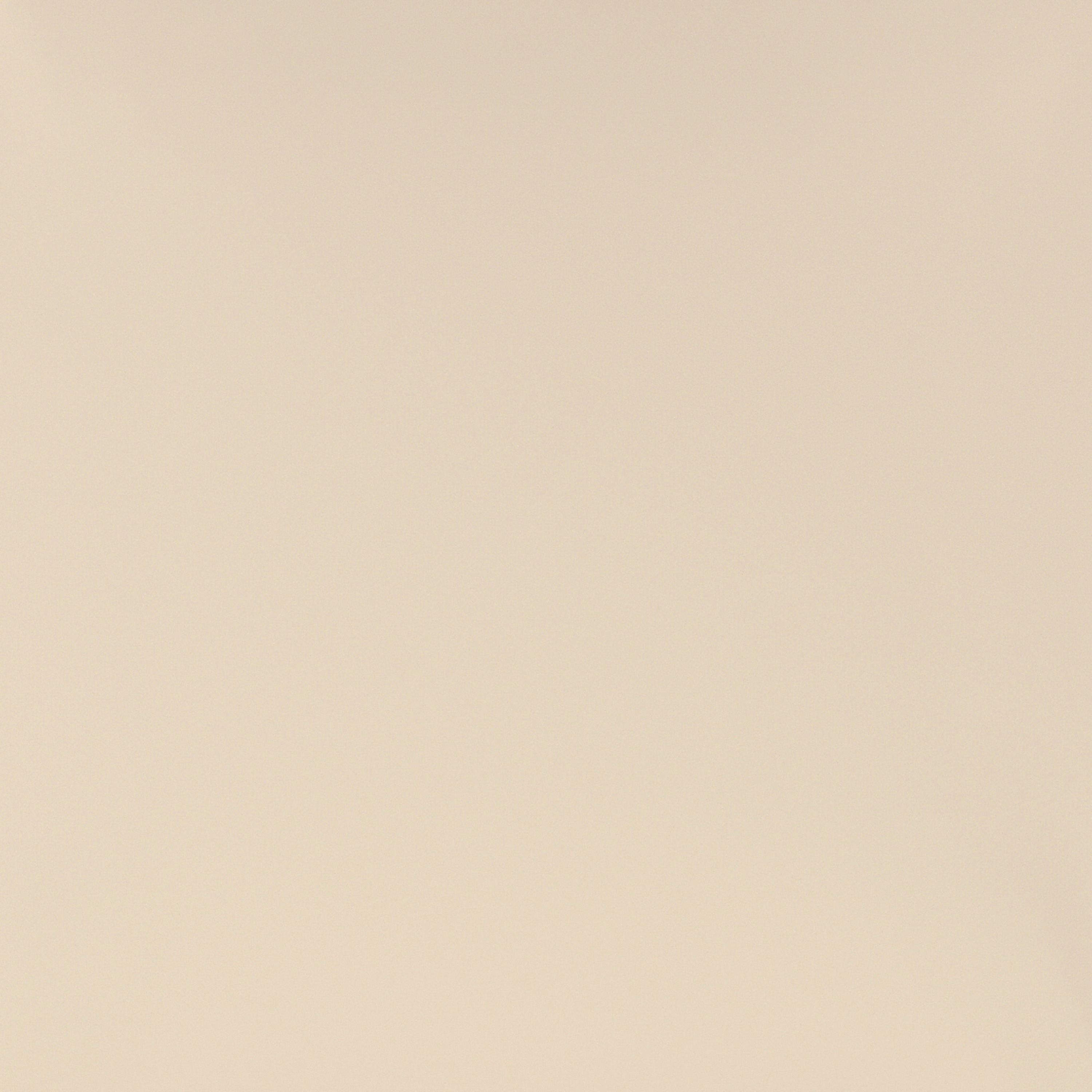 Cojín Kavala Beige Exterior Resistente al Agua Chaise Lounge Patio - Imagen 10 de 19