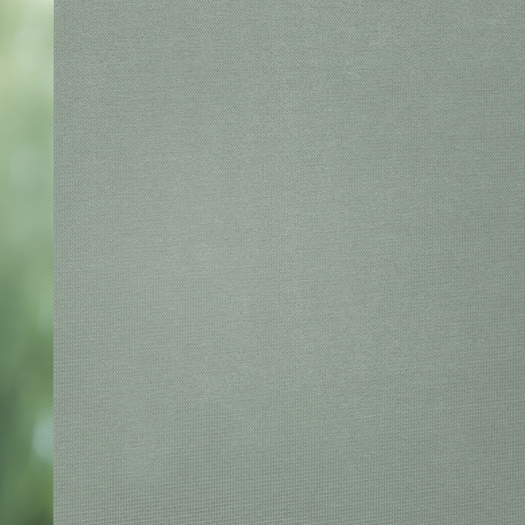 Orba 7514 Roller Blind