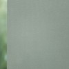 Orba 7514 Roller Blind