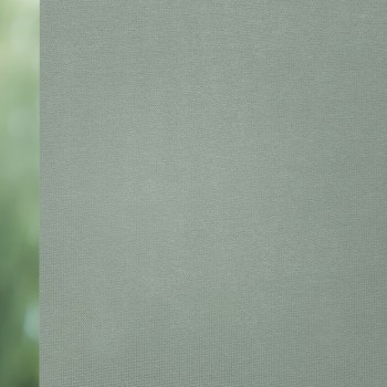 Orba 7514 Roller Blind
