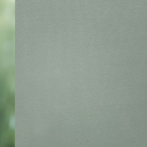 Orba 7514 Roller Blind