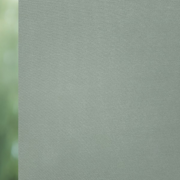 Orba 7514 Roller Blind