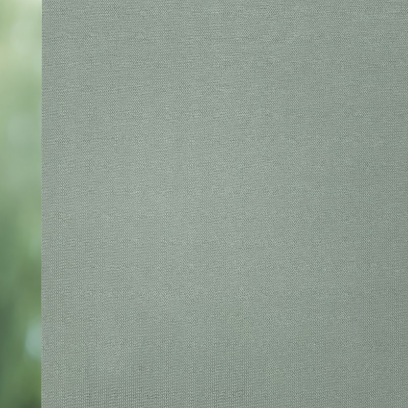 Orba 7514 Roller Blind