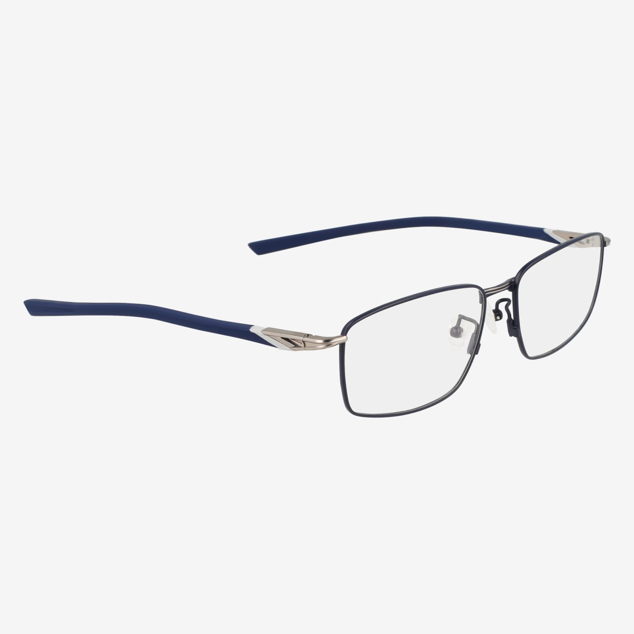 Nike 6068LB Temple Image