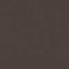 Acacia Blackout Bark Roller Blind