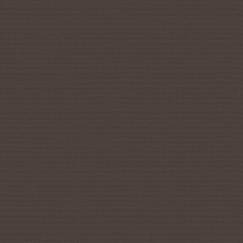Acacia Blackout Bark Roller Blind