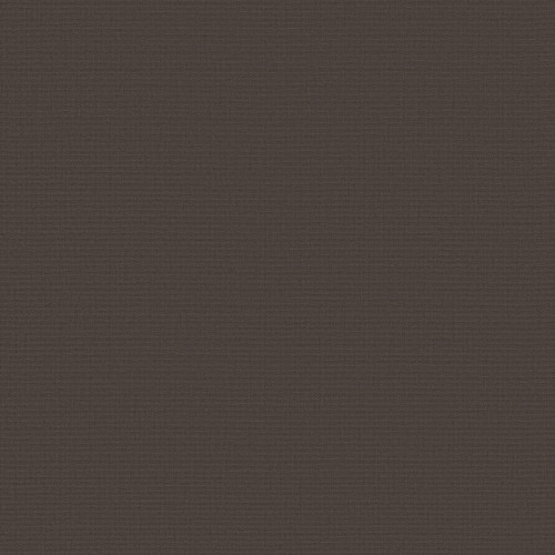 Acacia Blackout Bark Roller Blind