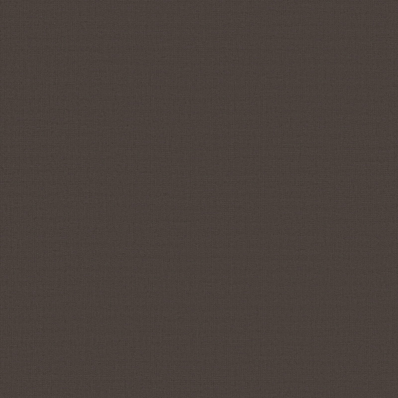 Acacia Blackout Bark Roller Blind
