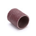 3M™ Cloth Spiral Band 341D, 60 X-weight, 3/4 in x 1 in, 100 ea/Case