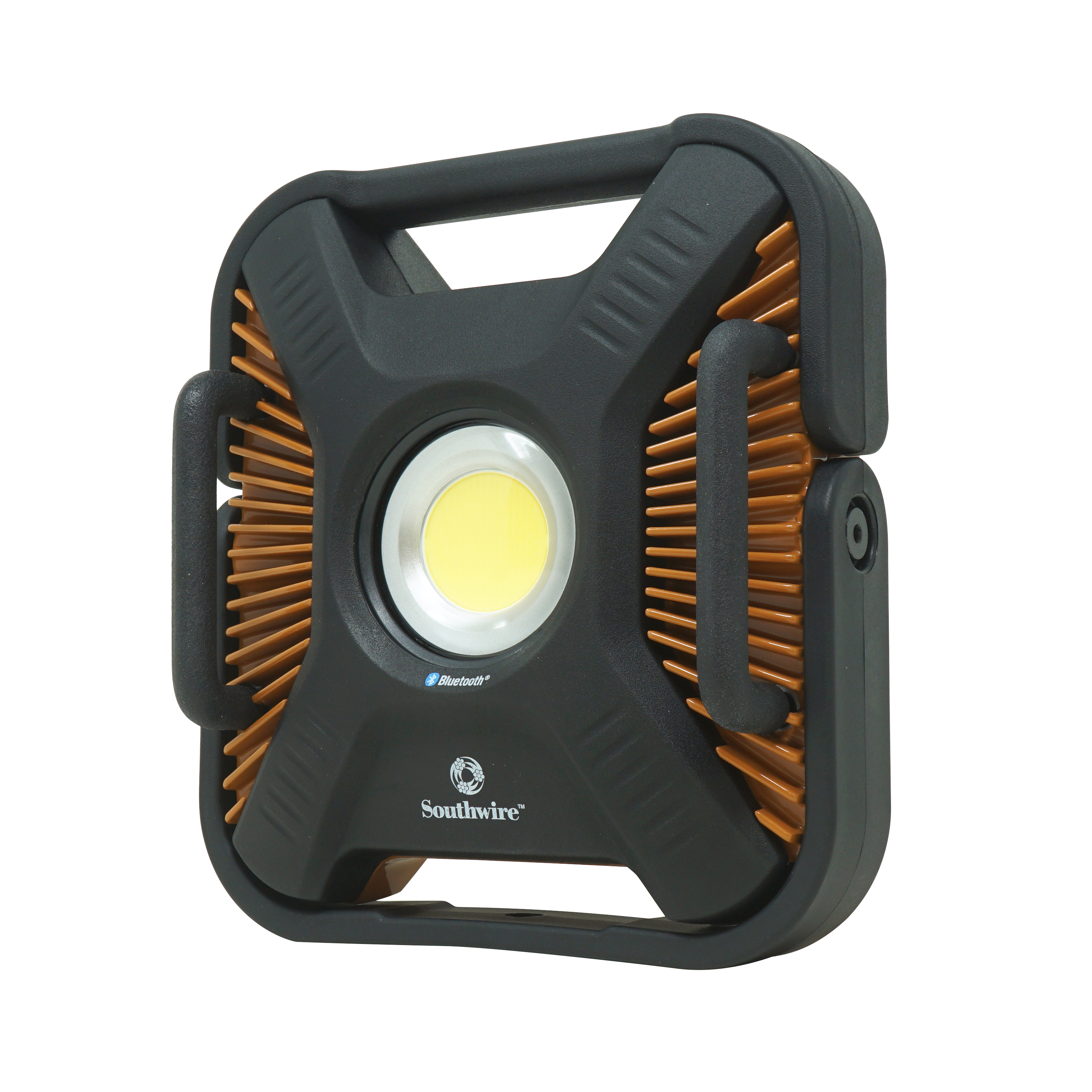 Southwire 6000 Lumen LED Rechargeable Work Light