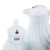 Additional Covers for Tilt & Pour® SwirlServe® Beverage Servers