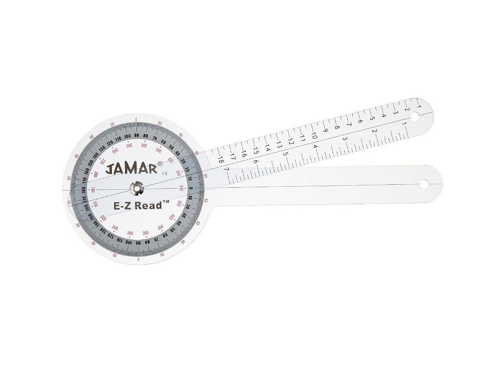 Assessment Tools