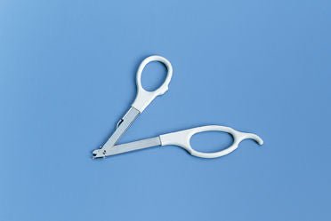 Busse Hospital Disposables Skin Staple Remover Kit