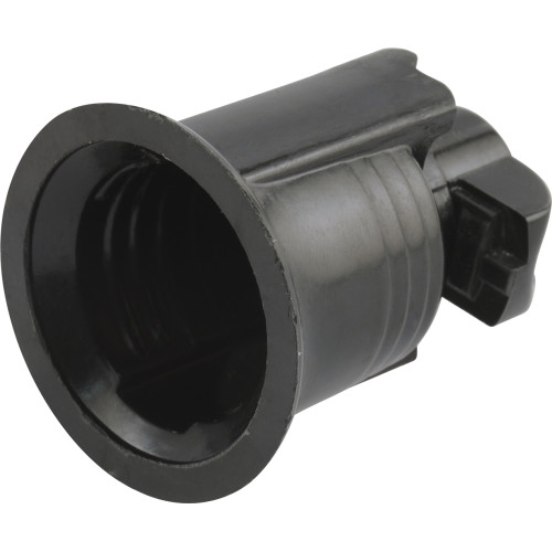 Medium Socket (660W - 250V)